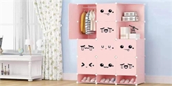 Những Câu Hỏi Thường Gặp Khi Mua Tủ Quần Áo Nhựa Trẻ Em